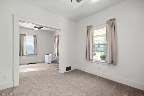 1413 E 29th St, Lorain, OH 44055 photo 20