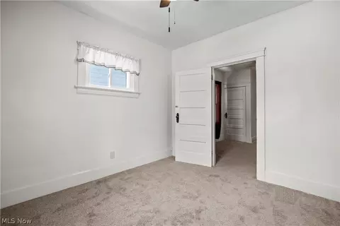 1413 E 29th St, Lorain, OH 44055 photo 18