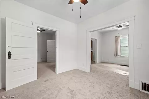 1413 E 29th St, Lorain, OH 44055 photo 19