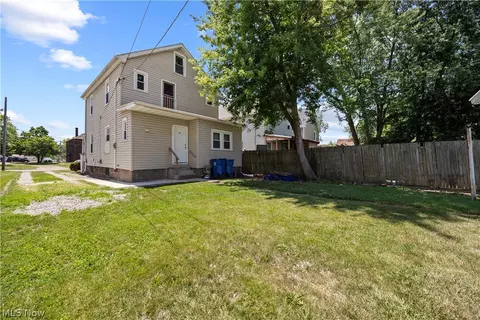 1413 E 29th St, Lorain, OH 44055 photo 4