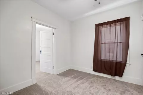 1413 E 29th St, Lorain, OH 44055 photo 15