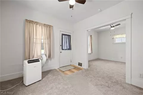 1413 E 29th St, Lorain, OH 44055 photo 10