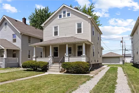 1413 E 29th St, Lorain, OH 44055 photo 2