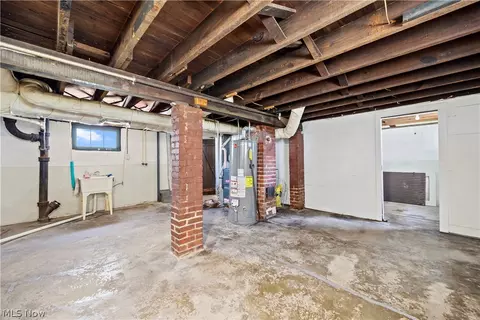 1413 E 29th St, Lorain, OH 44055 photo 34