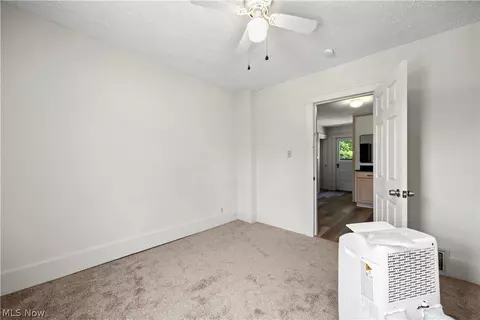 1413 E 29th St, Lorain, OH 44055 photo 31