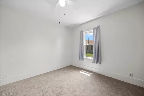 1413 E 29th St, Lorain, OH 44055 photo 32