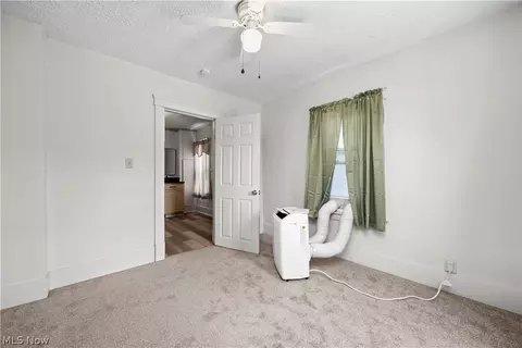 1413 E 29th St, Lorain, OH 44055 photo 30