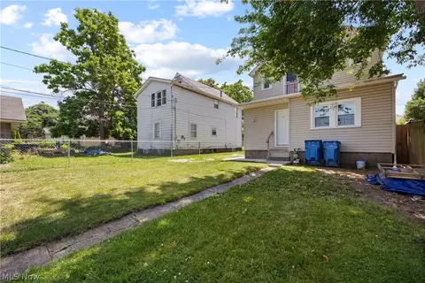 1413 E 29th St, Lorain, OH 44055 photo 7