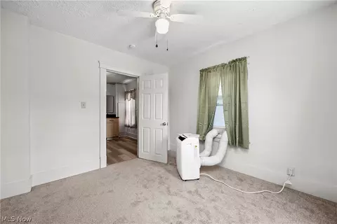 1413 E 29th St, Lorain, OH 44055 photo 30