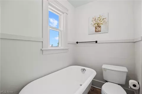 1413 E 29th St, Lorain, OH 44055 photo 28