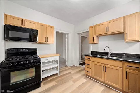 1413 E 29th St, Lorain, OH 44055 photo 11