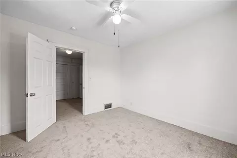 1413 E 29th St, Lorain, OH 44055 photo 33