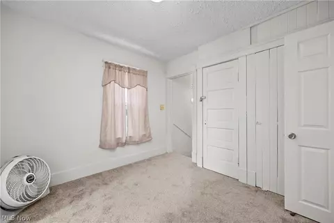 1413 E 29th St, Lorain, OH 44055 photo 24