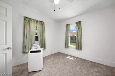 1413 E 29th St, Lorain, OH 44055 photo 29