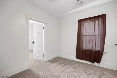 1413 E 29th St, Lorain, OH 44055 photo 15