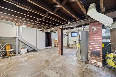 1413 E 29th St, Lorain, OH 44055 photo 35