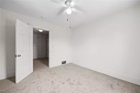 1413 E 29th St, Lorain, OH 44055 photo 33