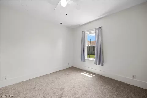 1413 E 29th St, Lorain, OH 44055 photo 32