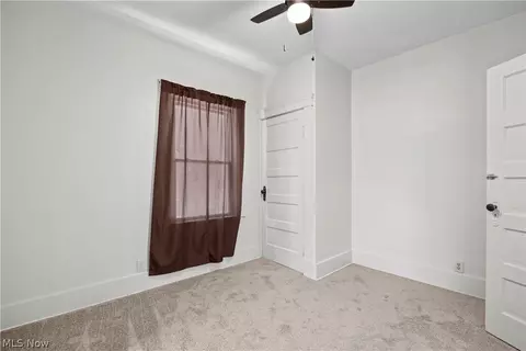 1413 E 29th St, Lorain, OH 44055 photo 16