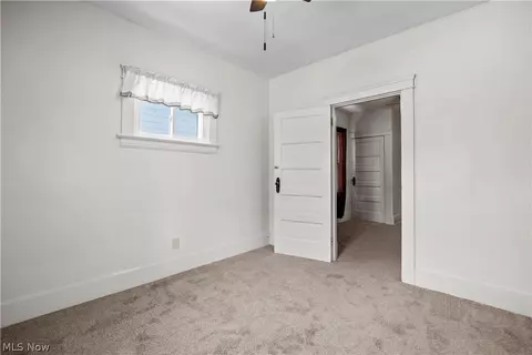 1413 E 29th St, Lorain, OH 44055 photo 18