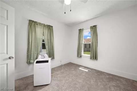 1413 E 29th St, Lorain, OH 44055 photo 29