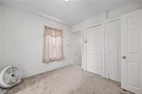 1413 E 29th St, Lorain, OH 44055 photo 24