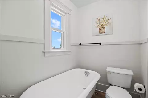 1413 E 29th St, Lorain, OH 44055 photo 28