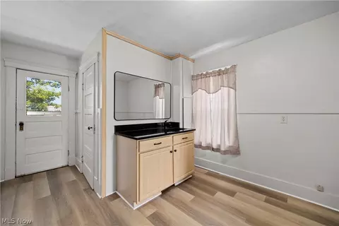 1413 E 29th St, Lorain, OH 44055 photo 26