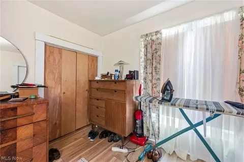 Other - 631 Bunker Hill Rd, Ashtabula, OH 44004 photo 9 of 11