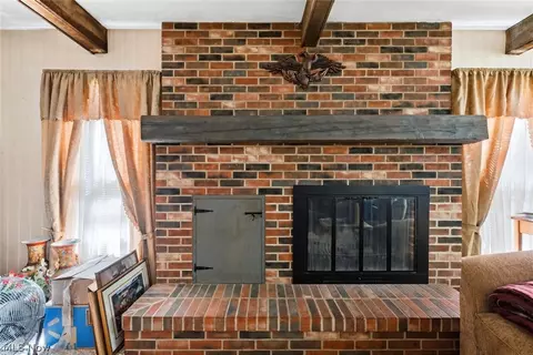 Other - 631 Bunker Hill Rd, Ashtabula, OH 44004 photo 5 of 11