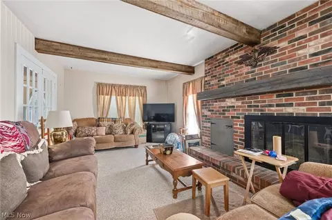Other - 631 Bunker Hill Rd, Ashtabula, OH 44004 photo 4 of 11