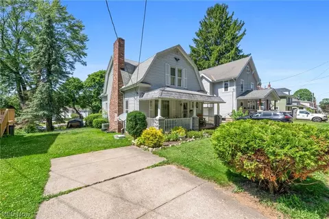 Other - 631 Bunker Hill Rd, Ashtabula, OH 44004 photo 2 of 11