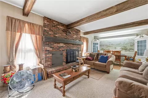 Other - 631 Bunker Hill Rd, Ashtabula, OH 44004 photo 3 of 11