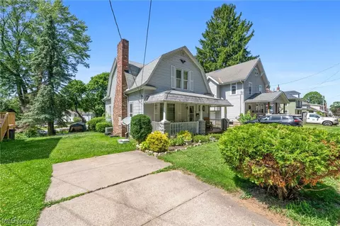631 Bunker Hill Rd, Ashtabula, OH 44004 photo 3