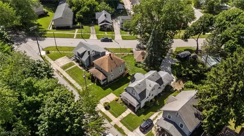 View/Area - 631 Bunker Hill Rd, Ashtabula, OH 44004 photo 1 of 2