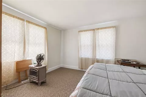631 Bunker Hill Rd, Ashtabula, OH 44004 photo 20
