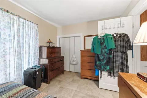 Bedroom - 631 Bunker Hill Rd, Ashtabula, OH 44004 photo 9 of 9