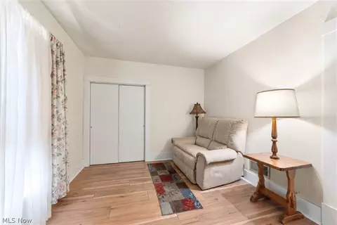 Other - 631 Bunker Hill Rd, Ashtabula, OH 44004 photo 8 of 11