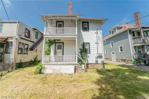 1318 Middle Ave, Elyria, OH 44035 photo 18