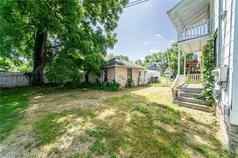 1318 Middle Ave, Elyria, OH 44035 photo 19