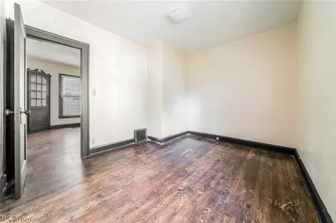 1318 Middle Ave, Elyria, OH 44035 photo 15