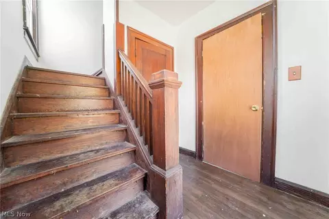 1318 Middle Ave, Elyria, OH 44035 photo 10