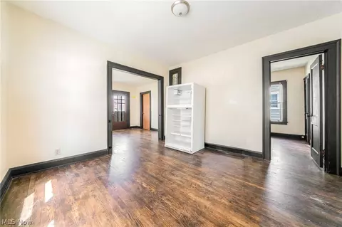 1318 Middle Ave, Elyria, OH 44035 photo 12