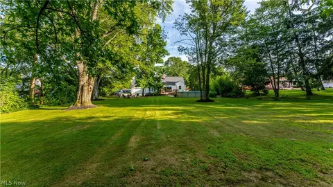 6903 E Sprague Rd, Independence, OH 44131 photo 29