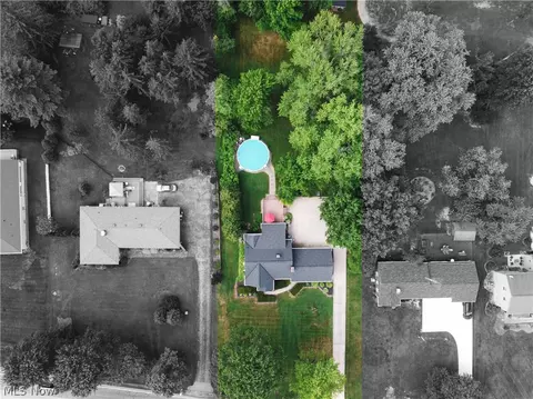 6903 E Sprague Rd, Independence, OH 44131 photo 30