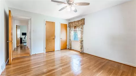 6903 E Sprague Rd, Independence, OH 44131 photo 14