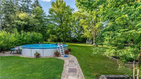 6903 E Sprague Rd, Independence, OH 44131 photo 26