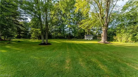 6903 E Sprague Rd, Independence, OH 44131 photo 28