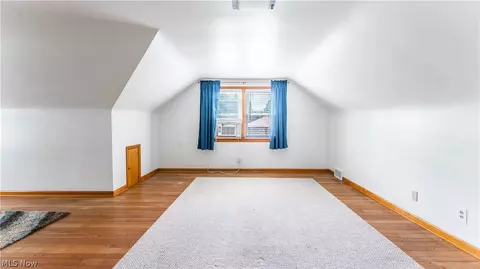 6903 E Sprague Rd, Independence, OH 44131 photo 15