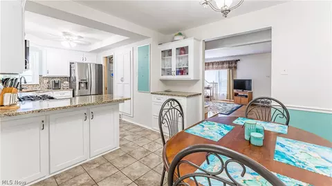 6903 E Sprague Rd, Independence, OH 44131 photo 5